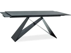 Westin I