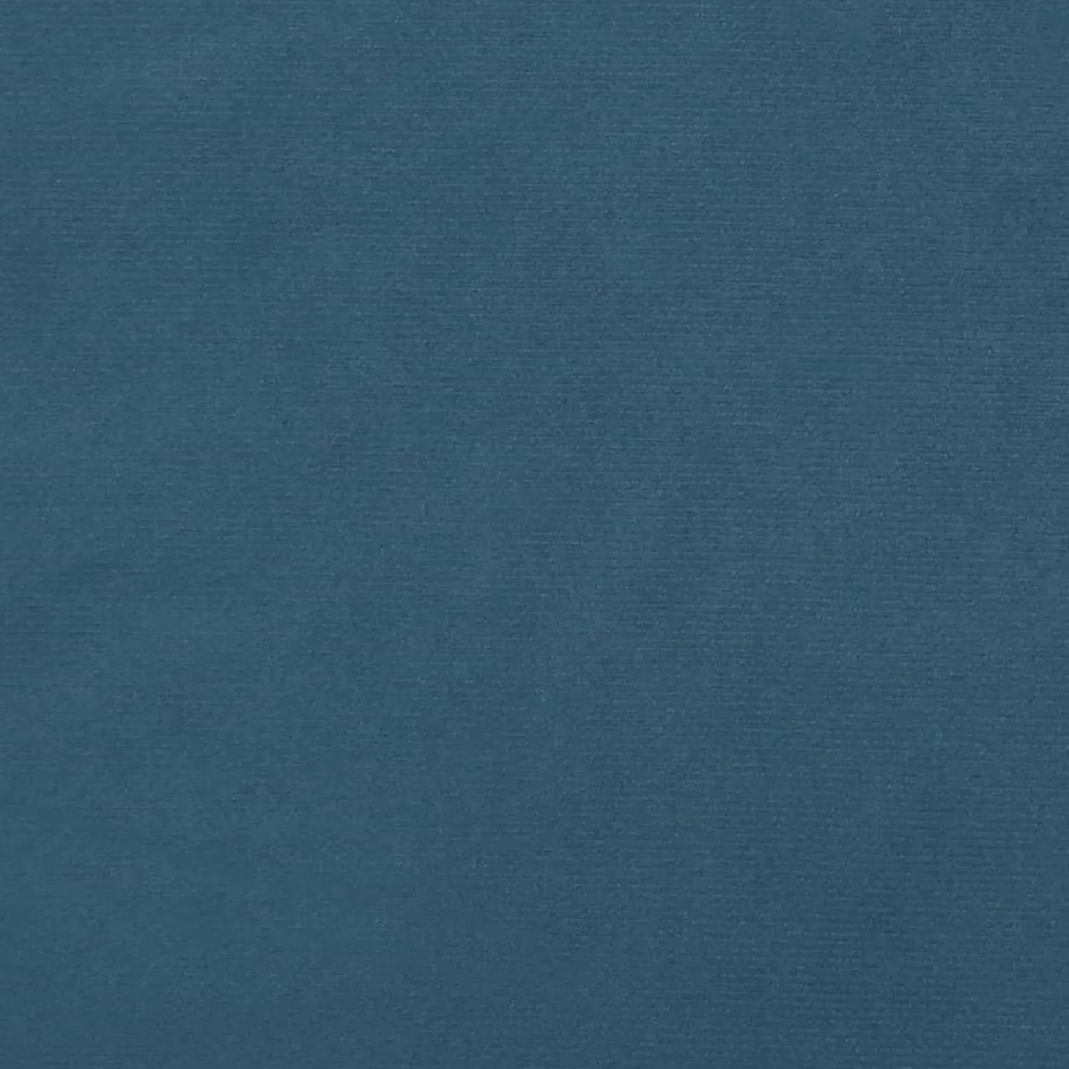 Wezgłowie Niebieski 203 x 16 x 118/128 cm Aksamit vidaXL