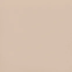 Wezgłowie Brąz 183 x 16 x 78/88 cm Sztuczna skóra vidaXL