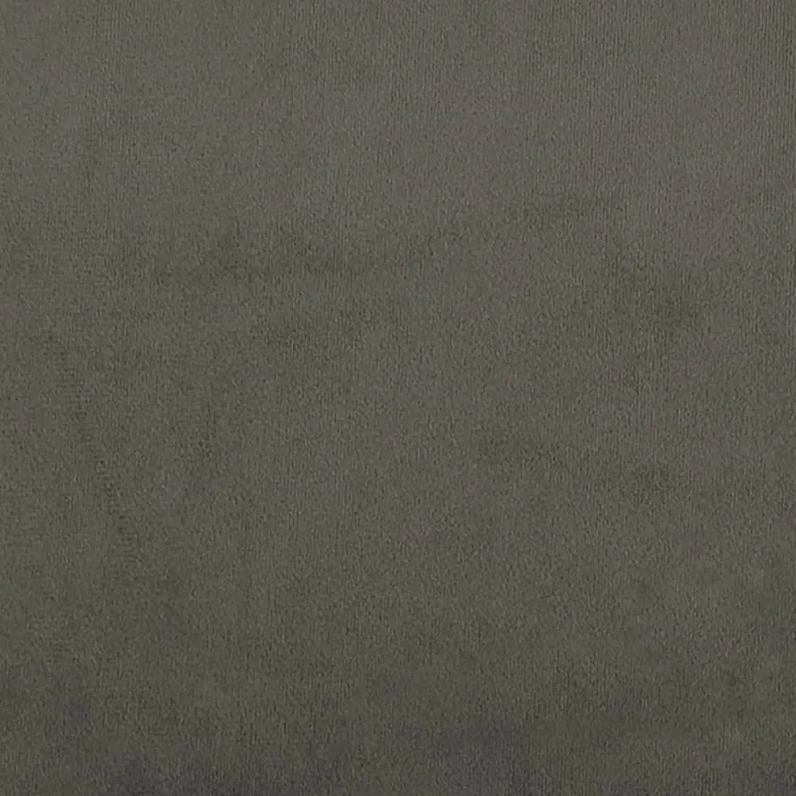 Wezgłowie Czarny 163 x 23 x 118/128 cm Aksamit vidaXL