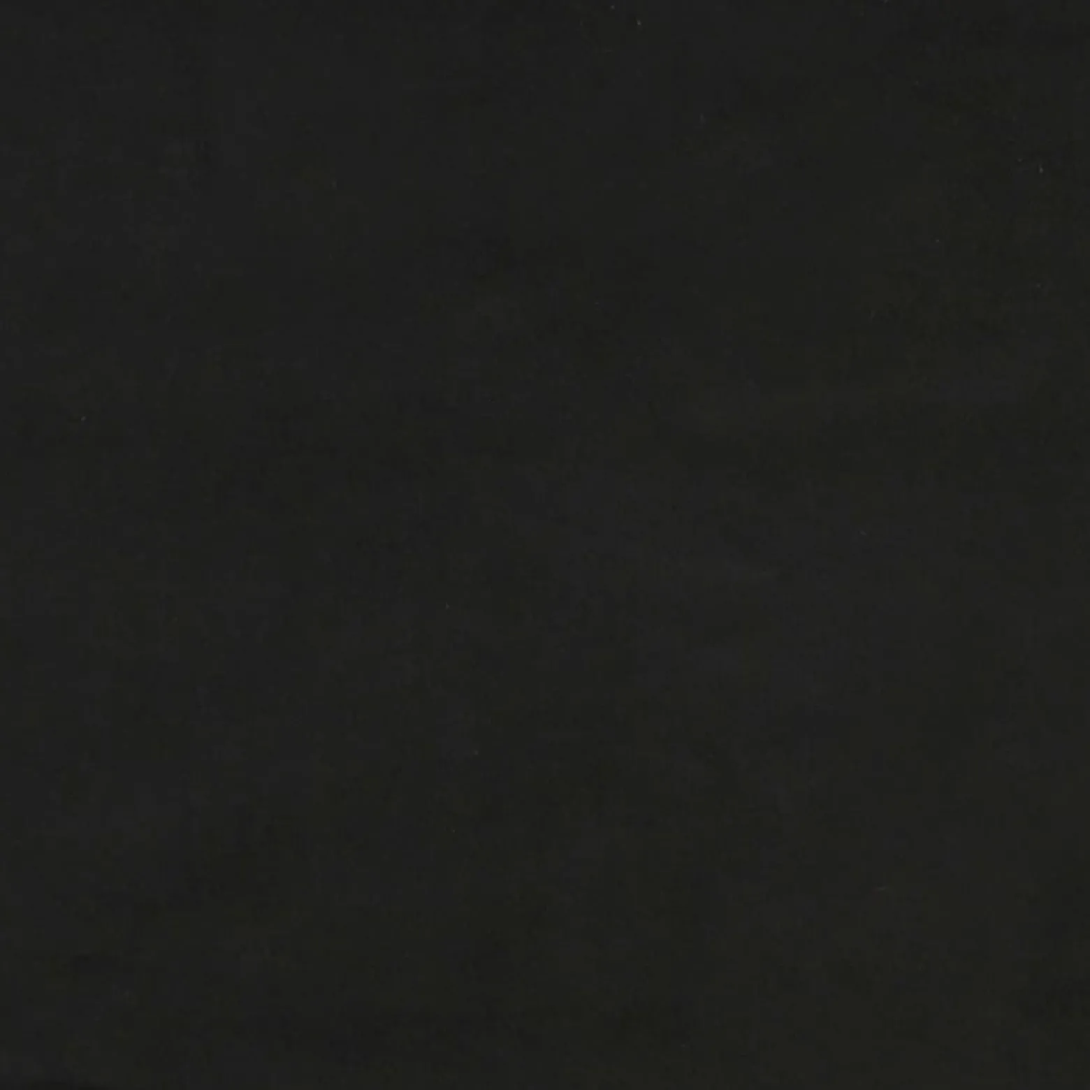 Wezgłowie Czarny 93 x 16 x 118/128 cm Aksamit vidaXL