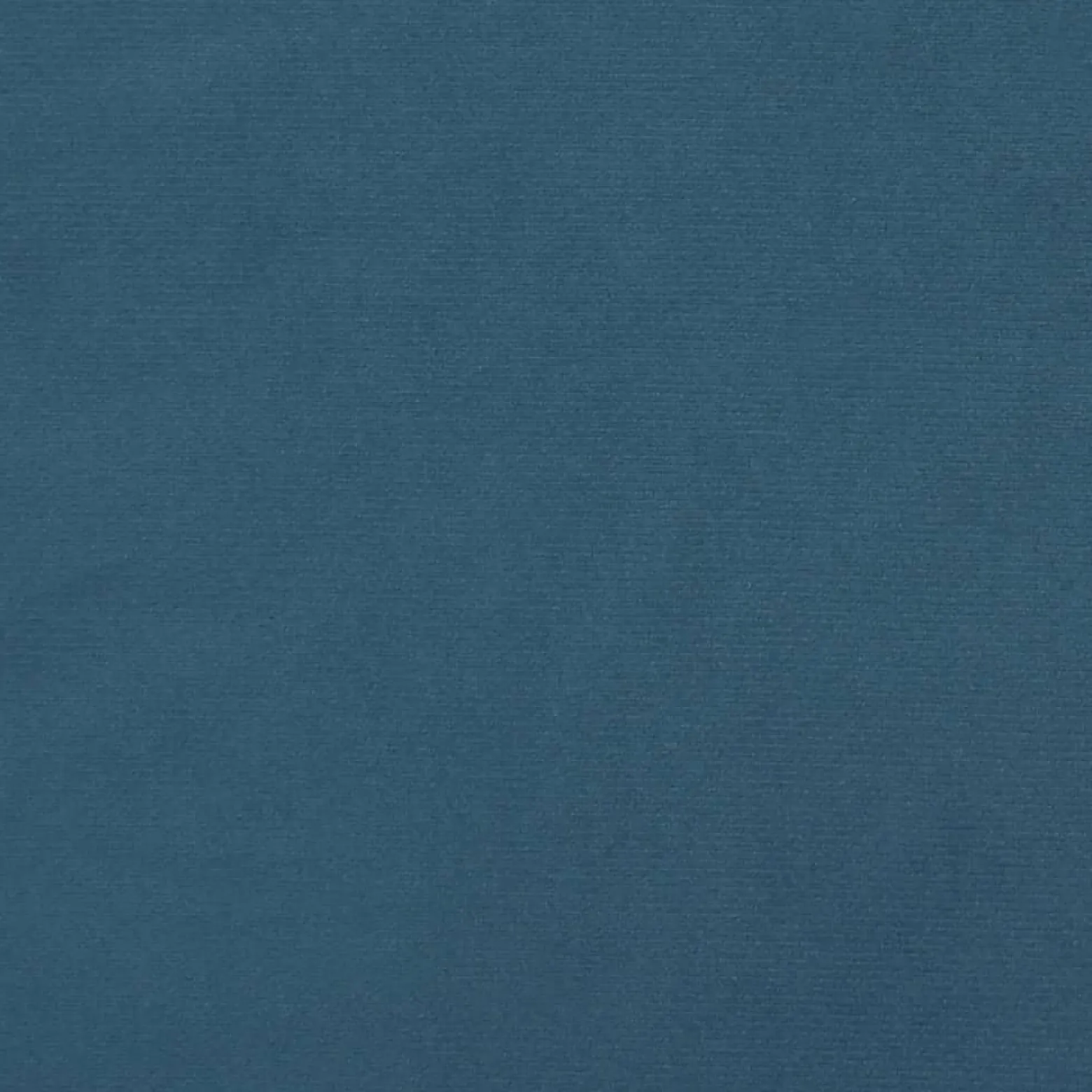 Wezgłowie Niebieski 93 x 23 x 118/128 cm Aksamit vidaXL
