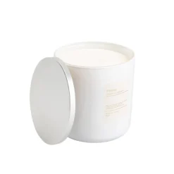 Świeca zapachowa VELUMA Jasmine&Bergamot 870 g HOMLA