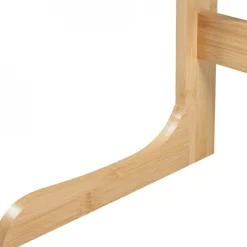 Wielofunkcyjne Biurko Stolik Pod Laptop Tablet, Składane 60 X 35 Cm Stl21