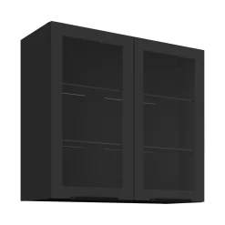 Witryna MIVARO 80 GS-72 2F