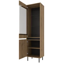 Witryna SAPORO 2F EVO