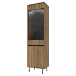 Witryna SAPORO 2F EVO
