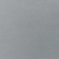 Wysokie łóżko z tapicerowanym zagłówkiem 90x200 cm