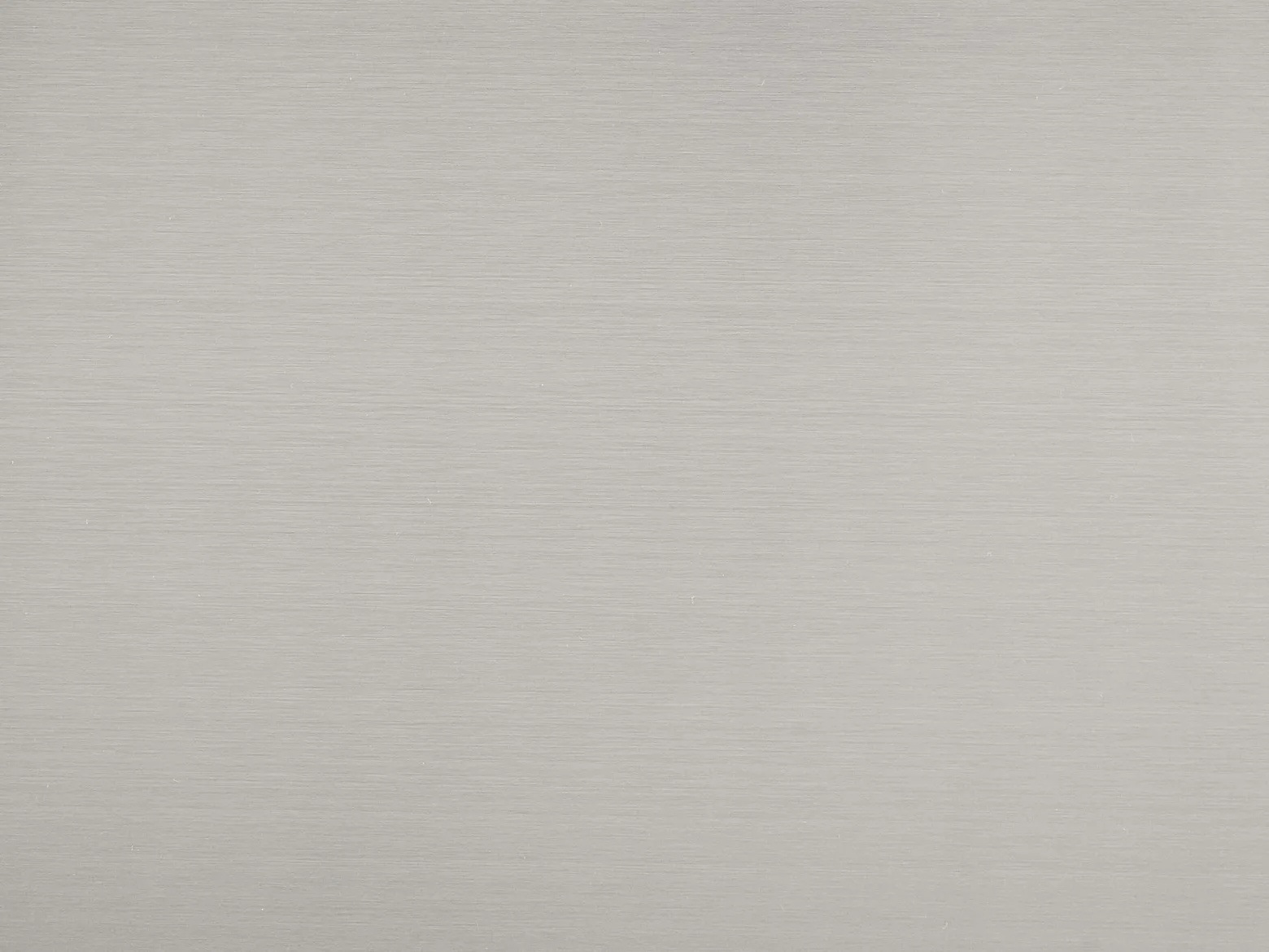 Wyspa kuchenna ogrodowa 2 półki czarna 80x50x92