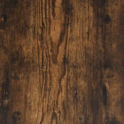 2x Szafka Nocna Wisząca Komoda Stolik Nocny Do Sypialni 40x31x39.5
