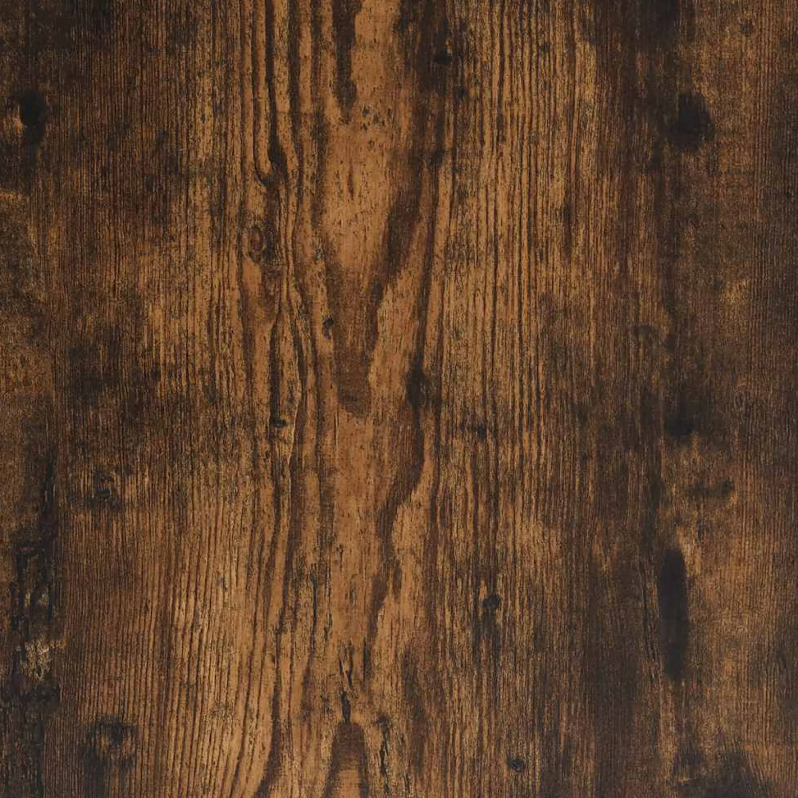 2x Szafka Nocna Wisząca Komoda Stolik Nocny Do Sypialni 40x31x39.5