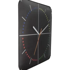 Zegar Nextime 3239 '4 Seasons'