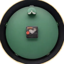 Zegar Nextime 3509 Gn 'Cork'