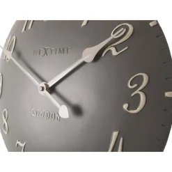 Zegar Nextime 3084 Gs 'London Arabic'