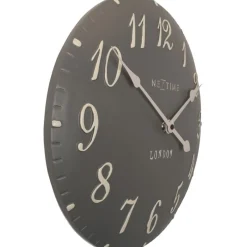 Zegar Nextime 3084 Gs 'London Arabic'
