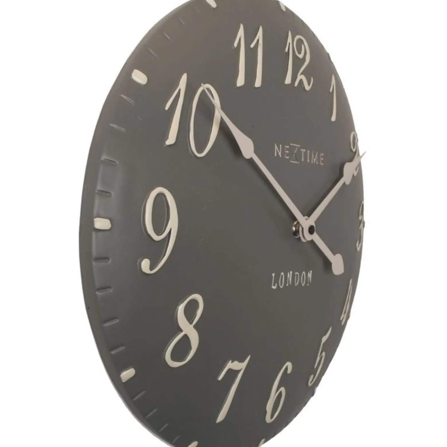 Zegar Nextime 3084 Gs 'London Arabic'