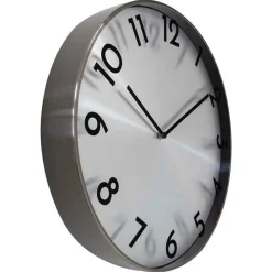 Zegar Nextime 3289 Gs 'Reflection'