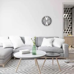 Zegar Nextime 3289 Gs 'Reflection'