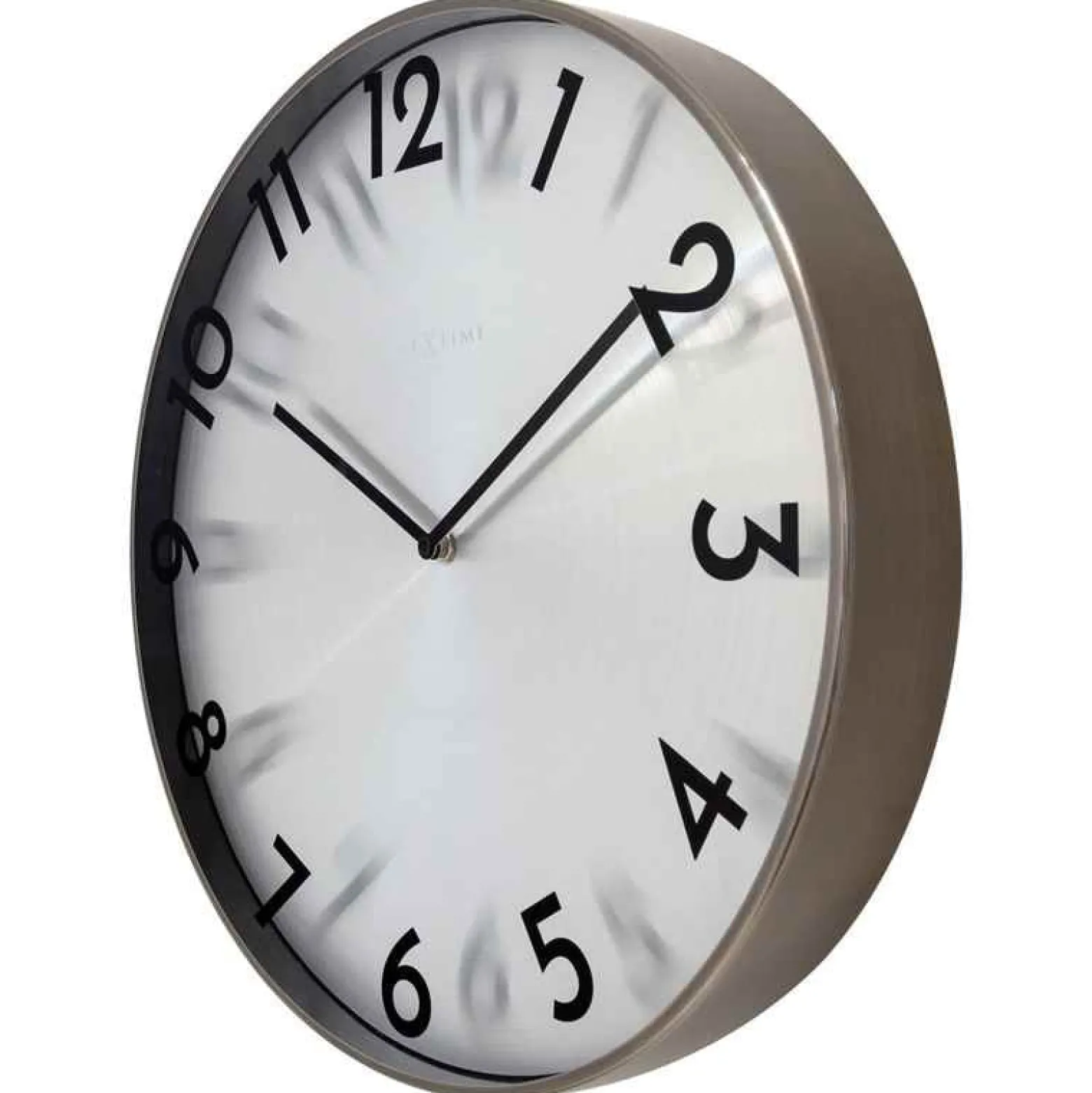 Zegar Nextime 3289 Gs 'Reflection'