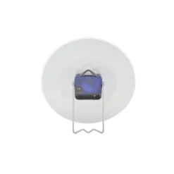 Zegar Nextime 5172 'Little Disco'