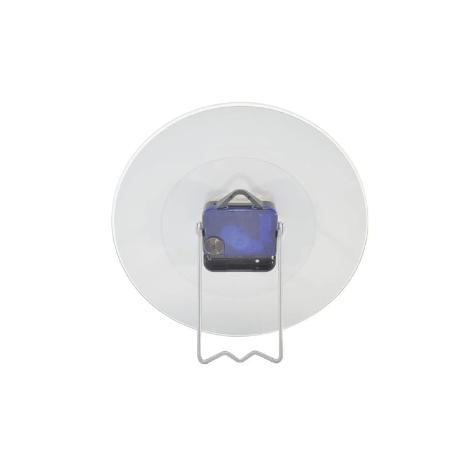 Zegar Nextime 5172 'Little Disco'