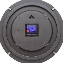 Zegar Nextime 3157 Wi 'Basic Dome'