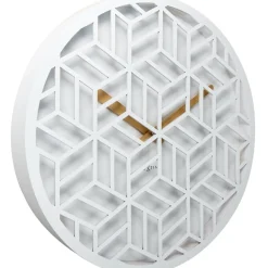 Zegar Nextime 3215 Wi 'Discrete'
