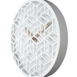 Zegar Nextime 3215 Wi 'Discrete'