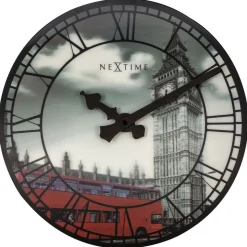 Zegar Nextime 3136 'Big Ben'