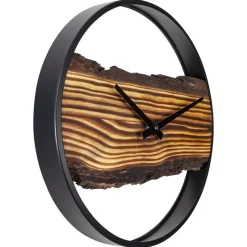Zegar Nextime 3264 Br 'Forest'