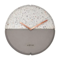 Zegar Nextime 3516 'Conrazzo'