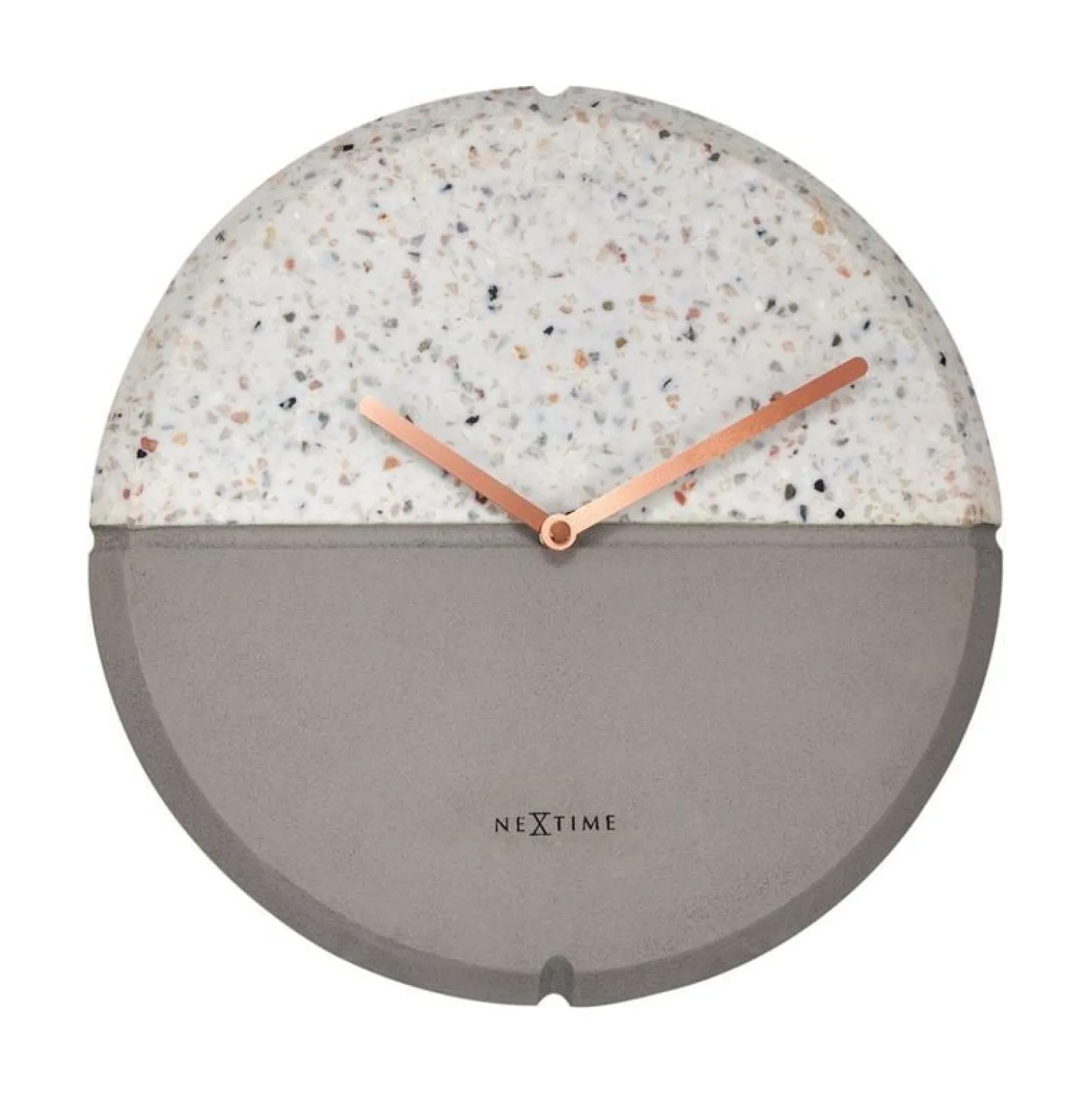 Zegar Nextime 3516 'Conrazzo'