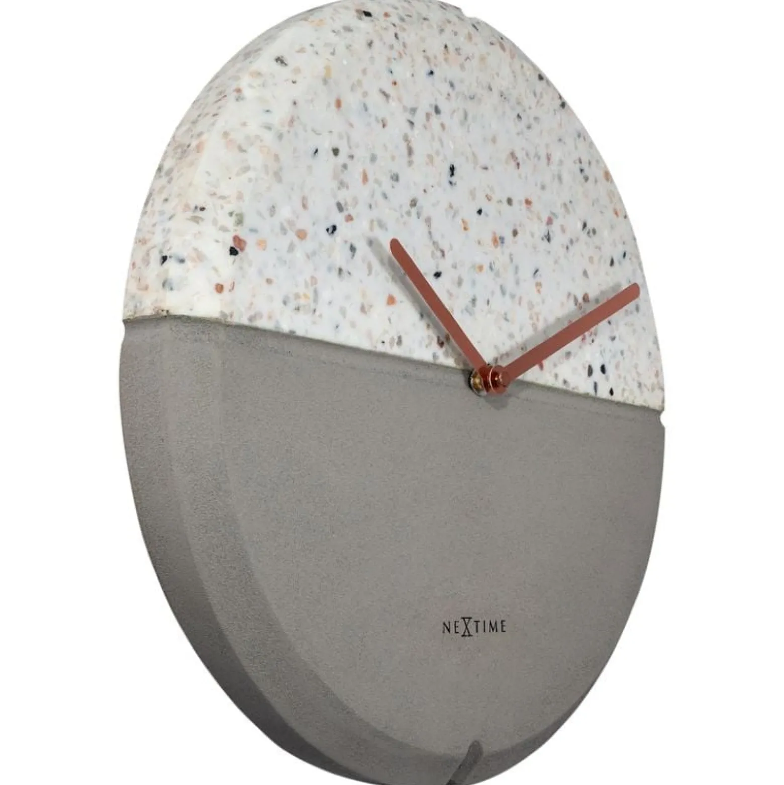 Zegar Nextime 3516 'Conrazzo'