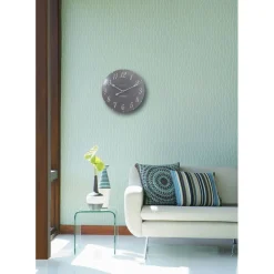 Zegar Nextime 3084 Gs 'London Arabic'