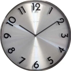 Zegar Nextime 3289 Gs 'Reflection'