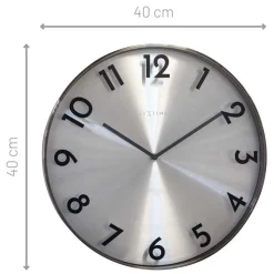 Zegar Nextime 3289 Gs 'Reflection'
