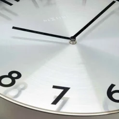 Zegar Nextime 3289 Gs 'Reflection'