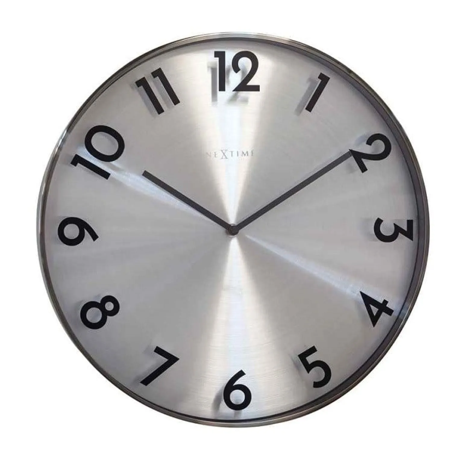 Zegar Nextime 3289 Gs 'Reflection'