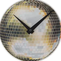 Zegar Nextime 5172 'Little Disco'