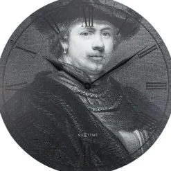Zegar Nextime 3184 'Rembrandt'
