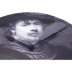 Zegar Nextime 3184 'Rembrandt'