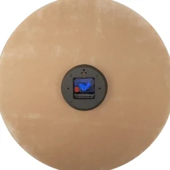 Zegar Nextime 3184 'Rembrandt'