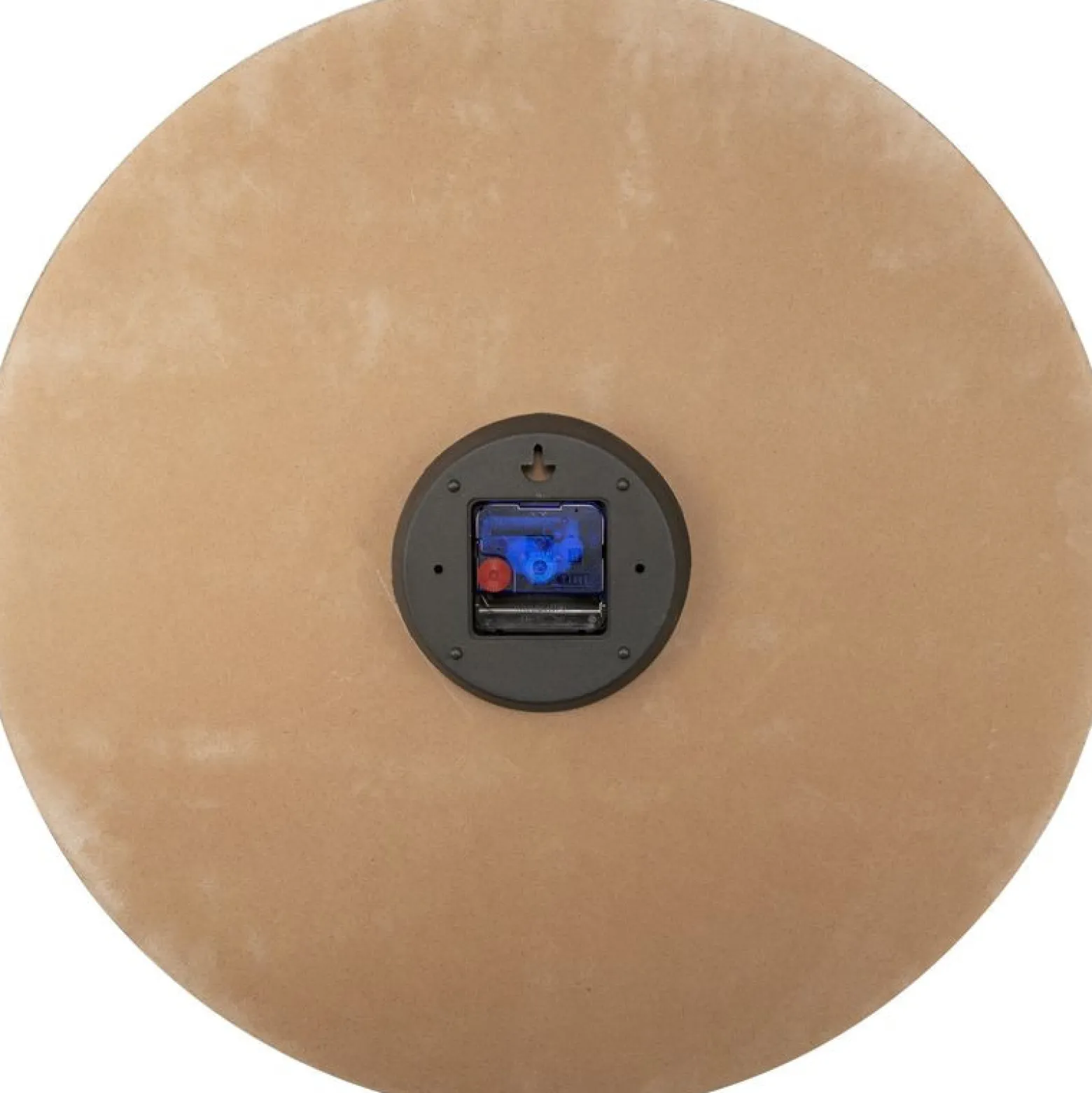 Zegar Nextime 3184 'Rembrandt'