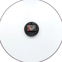 Zegar Nextime 8194 Ro 'Gradient'