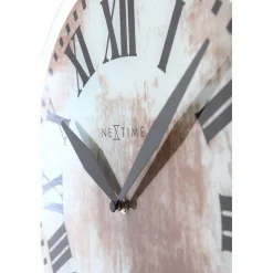 Zegar Nextime 8162 'Romana'