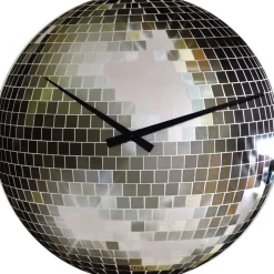 Zegar Nextime 8801 'Small Disco'