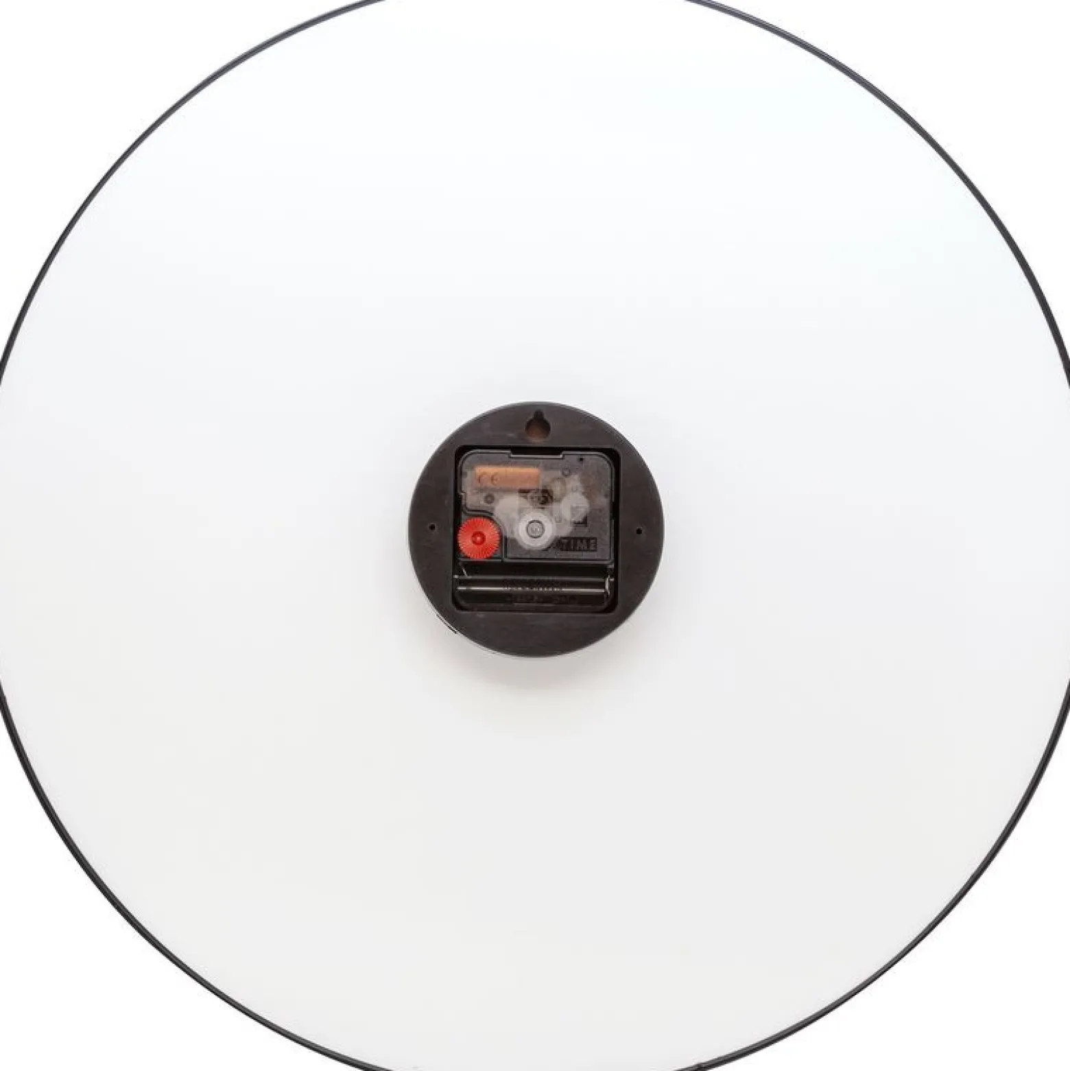 Zegar Nextime 8191 'Trumpet City'