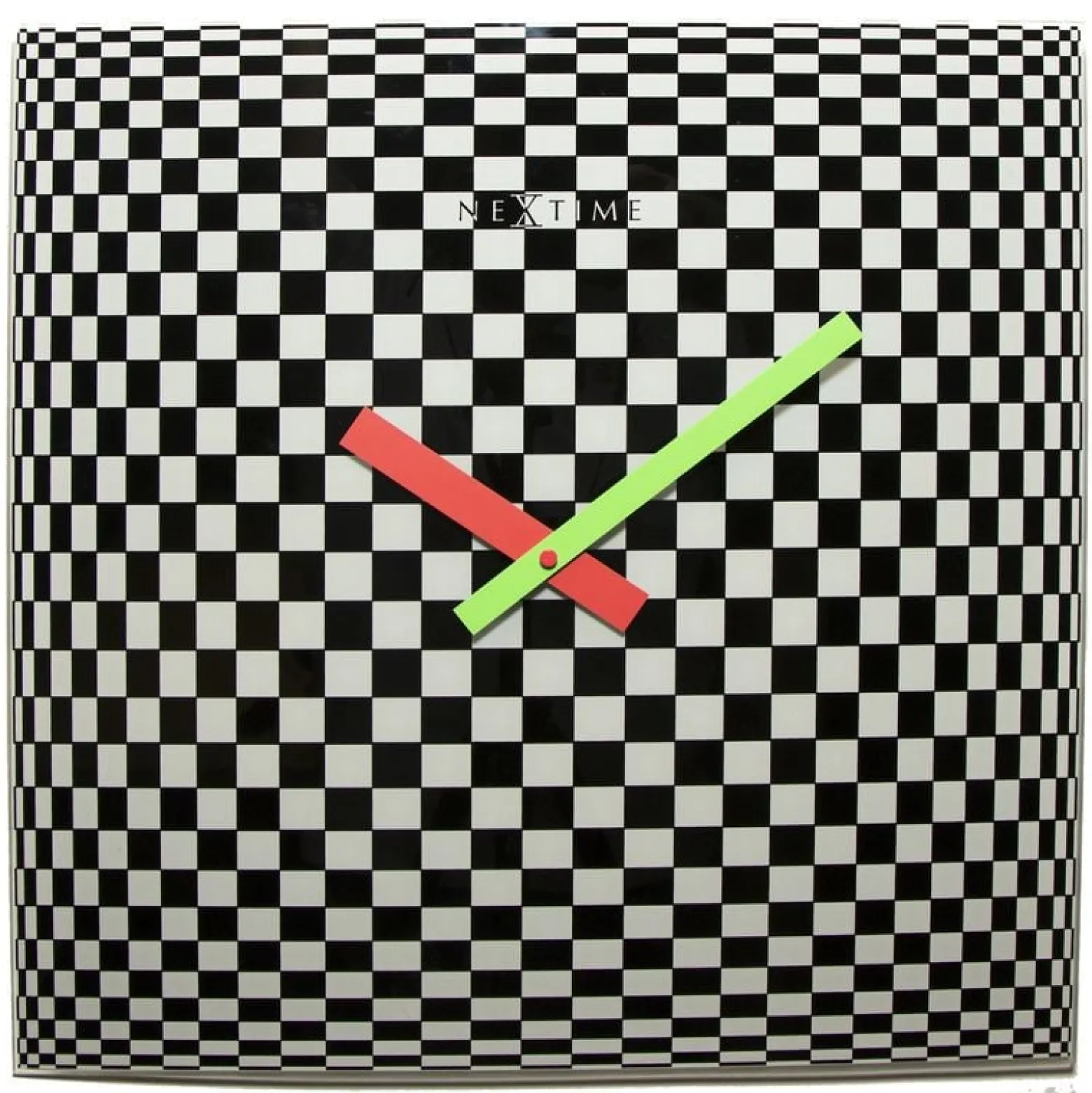 Zegar Nextime 8178 'Victor'