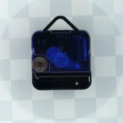 Zegar Nextime 8178 'Victor'