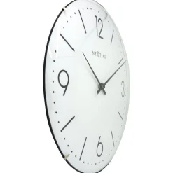 Zegar Nextime 3157 Wi 'Basic Dome'